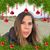 Sonia Stewart's profile image