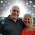Nora Abell Thurman's profile image