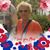 Karen Isaacs Wilson's profile image