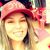 Bruna Aguiar's profile image