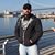 Jayson Mocarsky's profile image