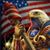 Mark Phillips's profile image