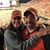 Shannon Frederick's profile image