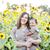 Kristin Borer's profile image