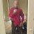 James Musil's profile image