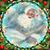 Bernadette Barnes's profile image