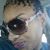 Jackson MadeHamilton's profile image
