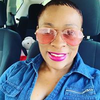 Sybil Monique's profile image