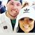 Kelsha Brown's profile image