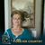 Gwen Emberton Foley's profile image
