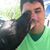 Anthony Louis Vega's profile image
