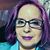 Sandra Ayala's profile image