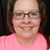 Shanon Moffit-Seat's profile image