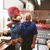 Mark Lipper's profile image