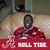 Vincent Maye's profile image