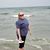 Donna Bridges Ray's profile image