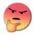 Greg Woitaszewski's profile image