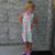 Kristi Borchert Radabaugh's profile image