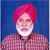 Gurkirpal Singh Sekhon's profile image