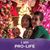 Jennifer DeMott Love's profile image