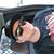 Ronnie Brewer's profile image