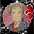Shannon Lawlor's profile image