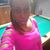 Laura Crump's profile image