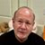 Gene Urcan's profile image