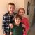 Carolyn Frederickson Hexum's profile image