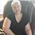 Gaynell Touchet LeMaire's profile image