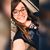 Sherry Marie Thorn's profile image