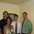Darlene Gillett's profile image