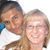 Vickie Williams's profile image