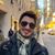 Antonio Almeida Couceiro's profile image