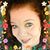 Abby Christine Gilreath's profile image