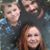 Seth Daniel Hicks's profile image