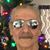 Thomas Koppola's profile image