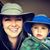 Jeanette Merlo's profile image