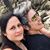 Jennifer Rhodes's profile image
