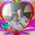 Jennifer L Chuck's profile image