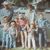 Pamela Jean Horner's profile image