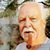 Bill Carroll's profile image