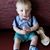 George-Shelly Derrick's profile image