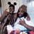 Yuataine Mejeal Hines's profile image