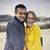 Jowana Farmer Villalobos's profile image