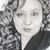 Francine Lynn's profile image