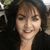 Tracy Meisenheimer's profile image