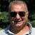 Joseph Zabatino's profile image