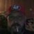 Scott Moroz's profile image