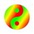 Helen Jones's profile image
